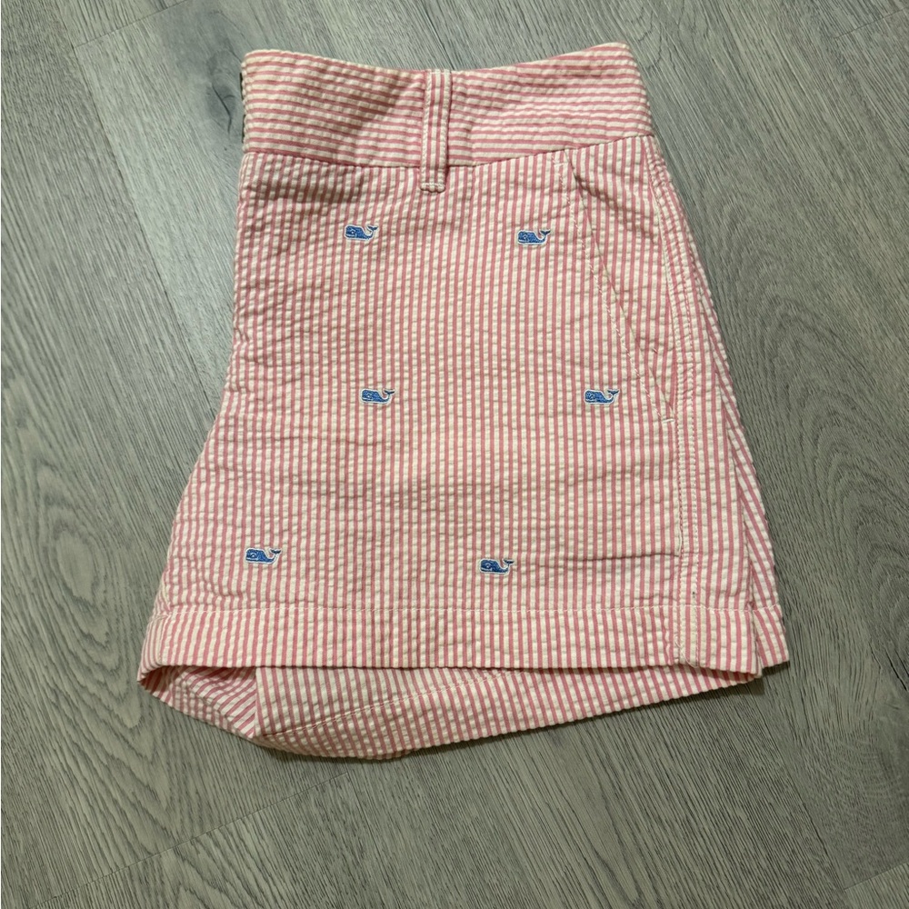 Vineyard Vines Women’s Short